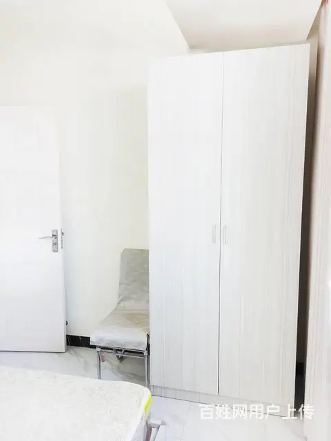 公园一品墅 普通住宅1厅 精装修 - 图片 9