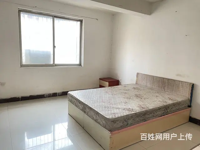 西工区升龙广场附近大户型好房低价出租 - 图片 2