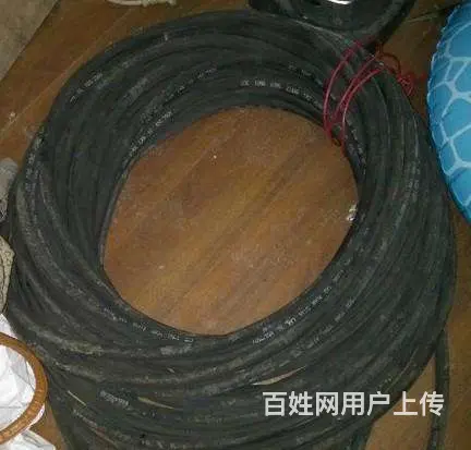 珠海工地电缆回收上门采购 - 图片 1