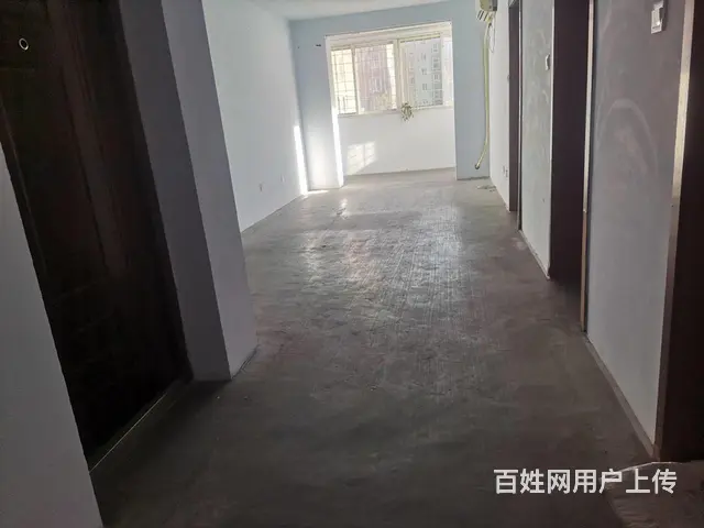 儿童公园恒嘉园一楼，三室两厅带地上储紧邻杜科恒润园东城华府 - 图片 5