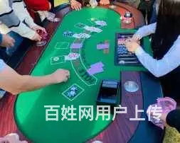 儿童成人游乐设备租赁，娃娃机，扭蛋机租赁，一站式服 - 图片 2