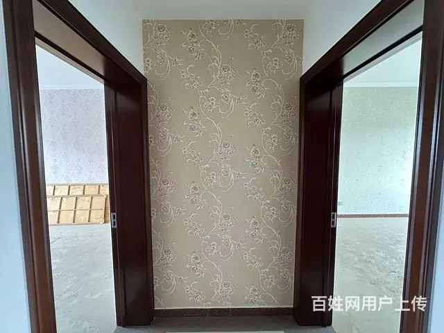 （微易转）临淄大道现有800平沿街商铺整体出租（可分租） - 图片 9