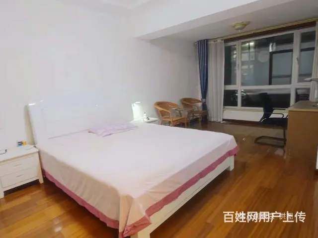 新上！联排别墅皇冠芙蓉花园  皇冠3层别墅 带车库 价可议 - 图片 9