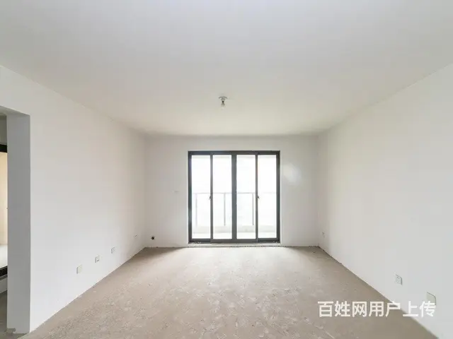 南 牡丹水岸国际 3室2厅 - 图片 4
