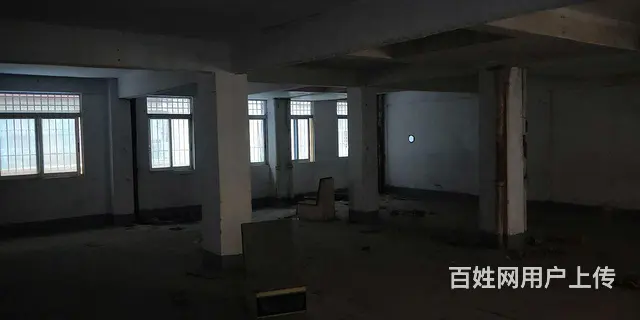 旺铺出售 - 图片 6