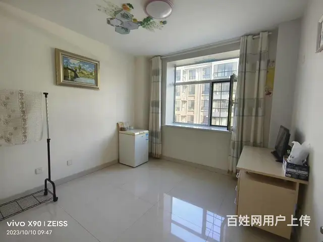 徐家河莲河家园  双证 南北通透 带储藏室一口价 - 图片 9