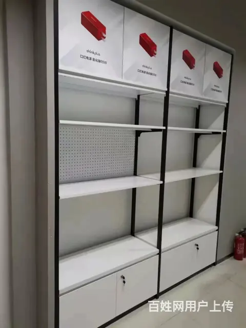家具维修丶安装上门拆装家具保养各种疑难维修24小时 - 图片 2