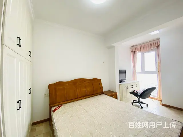 徐东商圈 近徐家棚余家头群星城保利城旁精装两室 4 - 图片 11