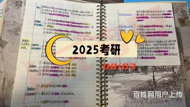 常州湖塘会计硕士毕业后做什么工作？ - 图片 1