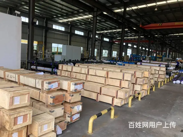 环保易车铜铜材Hbi59-1铜棒C3604 - 图片 6