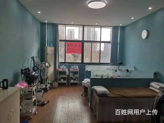 位置优越 人流量大  店内精装修 随时可以实地考察看店 - 图片 3
