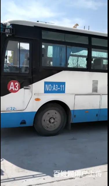 福建泉州晋江石狮南安增驾B2黄牌货车A2半挂拖头 - 图片 1