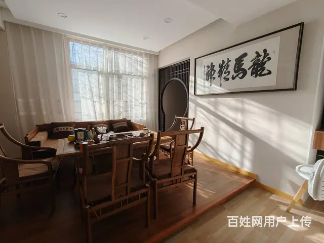 1267 一宫高端养生馆出租 装修精美  无需二次投资 - 图片 6