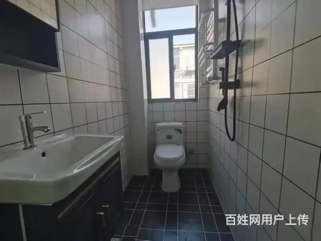 群英新村双证4楼2室精装 普通住宅 精装修 - 图片 6