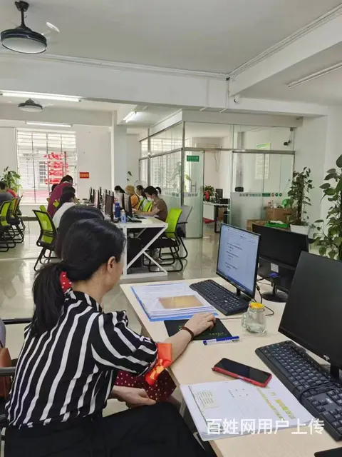 室内设计就业培训 全屋定制 家具设计培训 CAD等 - 图片 3