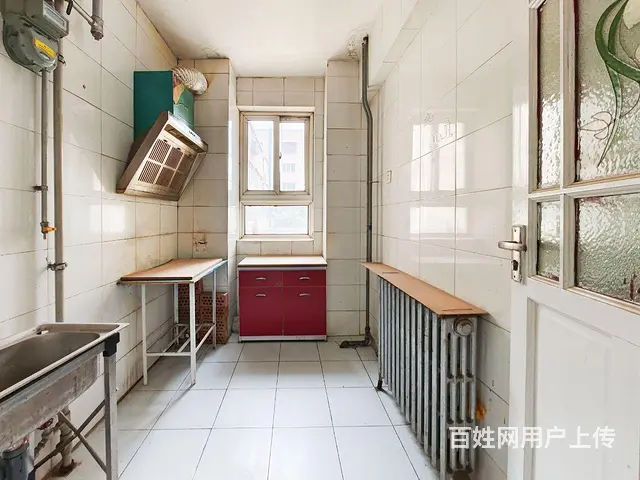 南关物产集团家属院电梯房出售 - 图片 9