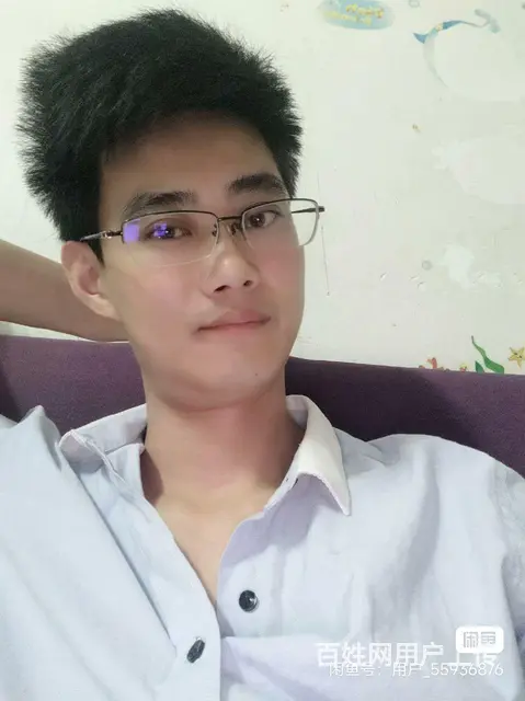 跑腿 - 图片
