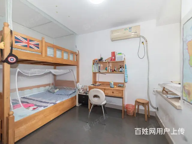 正南九洲花园2室2厅 - 图片 2