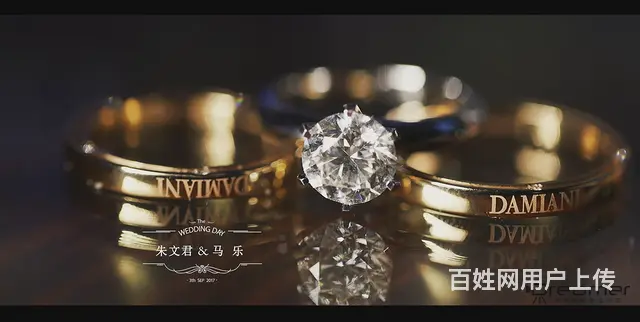 乌市婚礼微电影旅拍，专业团队经验丰富精心制作 - 图片 11