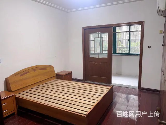 个人房租出租 - 图片 6