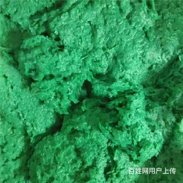 张家界环氧玻璃鳞片胶泥厂 - 图片 4