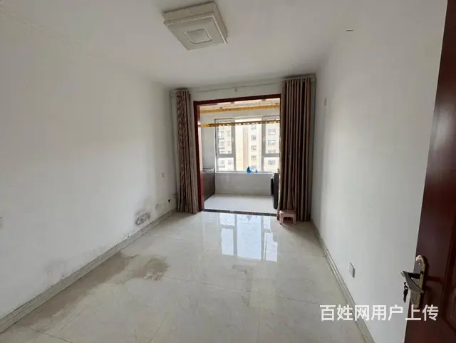 聚恒名都132平，3室2厅2卫，送车位，大产权可贷款 - 图片 4