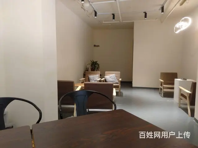 （51旺铺推荐）勋亭路融创壹号300平三层临街旺铺转让 - 图片 9