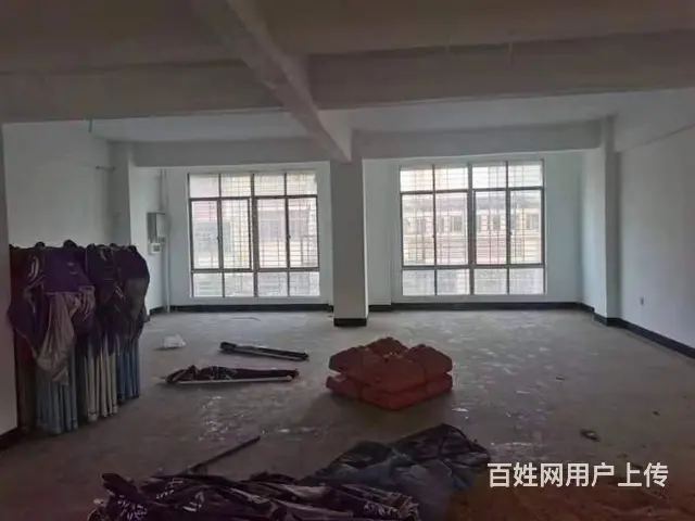（51旺铺推荐）金江整栋8层1080平招租 - 图片 5
