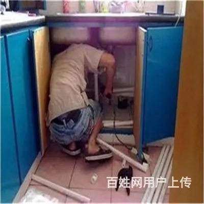 昆山汇园小区疏通蹲便弯管道电话号码 - 图片 6