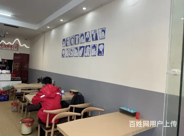 （速转店）宁春城附近旺铺转让   含技术* - 图片 1