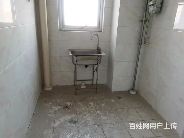 特底价 - 图片 1