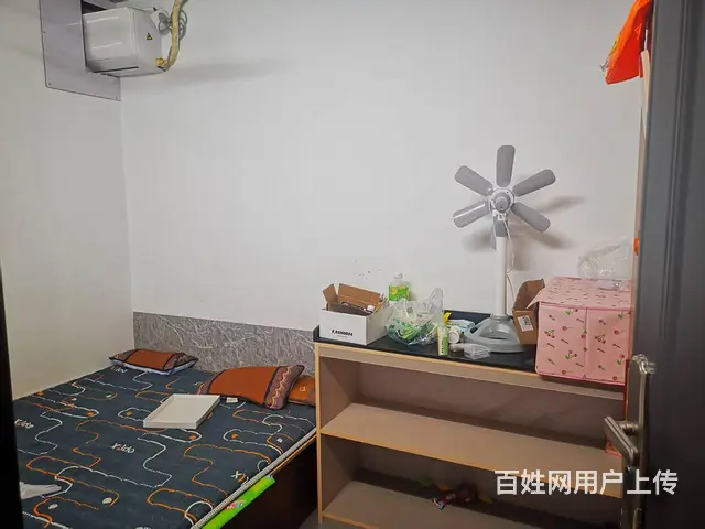 （51旺铺推荐）天涯区班兰中州国际饭店一楼275平餐饮店转 - 图片 9