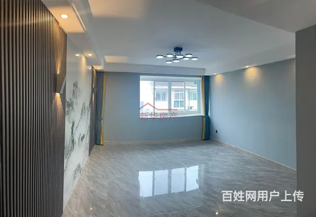 急售长虹公寓精装套房带车库 - 图片 3
