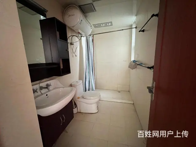 下沙江滨158.00万元格局极好多层[1-7层]修看房随时 - 图片 7