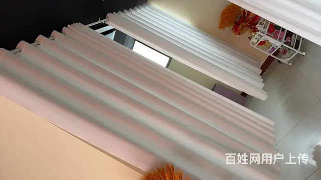 337尼山镇南辛有装修门头房转让 - 图片 4