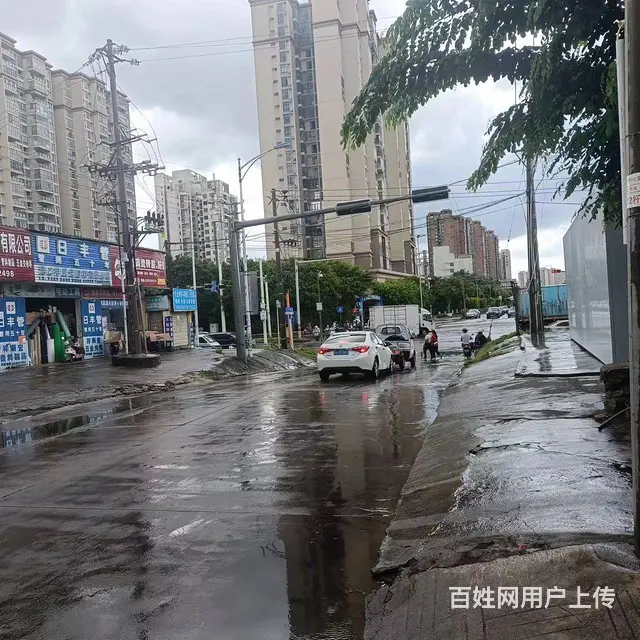 （51旺铺推荐）白水塘路水头村45平足疗按摩养生馆转让 - 图片 4