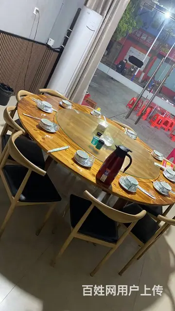 旺铺转让 位置优越 客源稳定 人流量大 - 图片 2