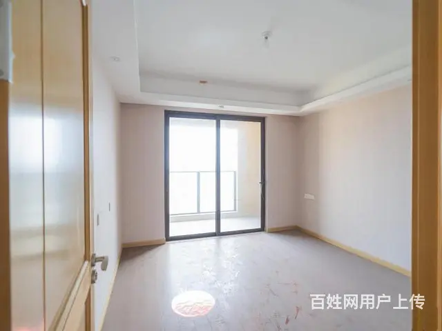 捡漏！龙运天城旁天下锦 空调地暖新风系统 景观房急售 - 图片 2