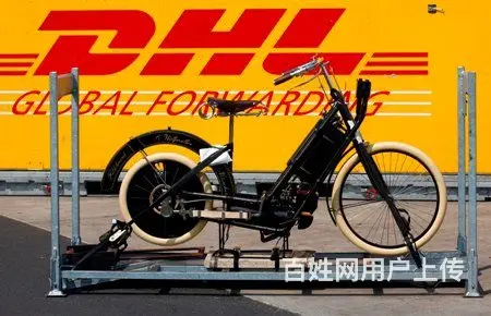 常州DHL快递+金坛DHL快递+金坛DHL国际快递 - 图片 2