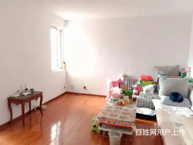 康馨园仅需28万！精装三室自选人民医院旁欲购从速 - 图片 1