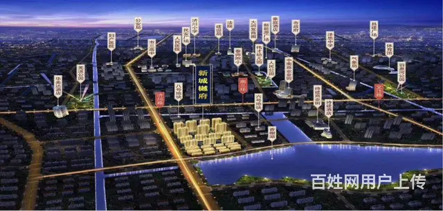 茅山风景区九霄别院联排别墅 优惠价9000一平 地 - 图片 3