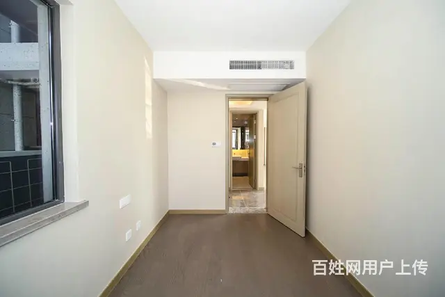之江实验室旁 绿城南湖明月住宅潜力房，只要您来看绝对有惊喜! - 图片 11