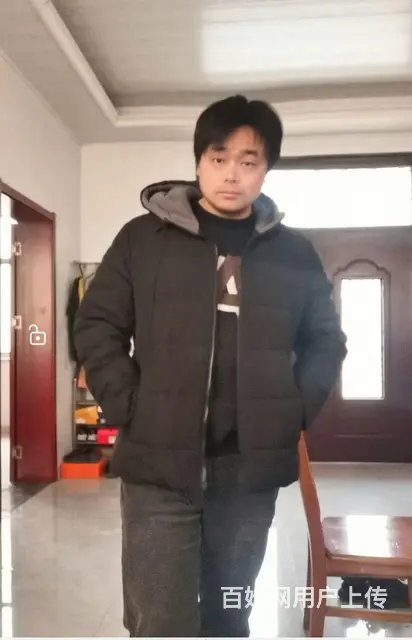 征婚 - 图片