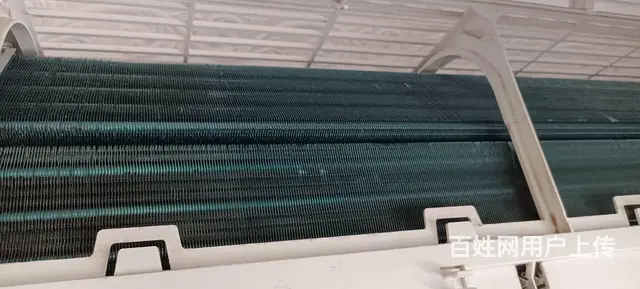 乌鲁木齐油烟机清洗空调冰箱洗衣机热水器清洗 - 图片 6
