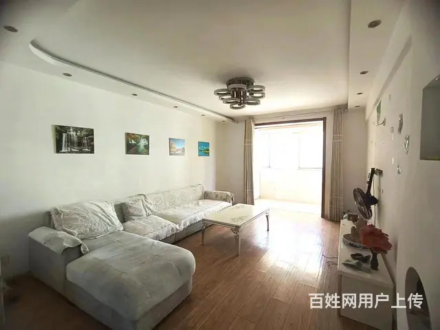 急价格可谈很多 三楼 万达 康馨园一期 小区中间位置 - 图片 2
