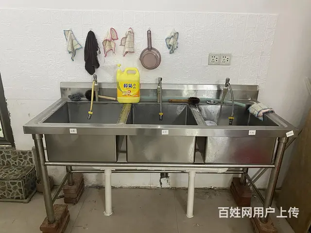 精通广场商铺转让 - 图片 9