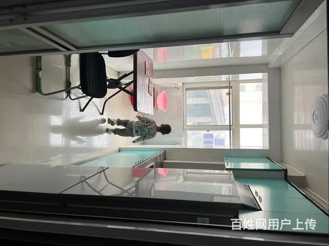 二高中，世纪高中学区房出租 - 图片 6