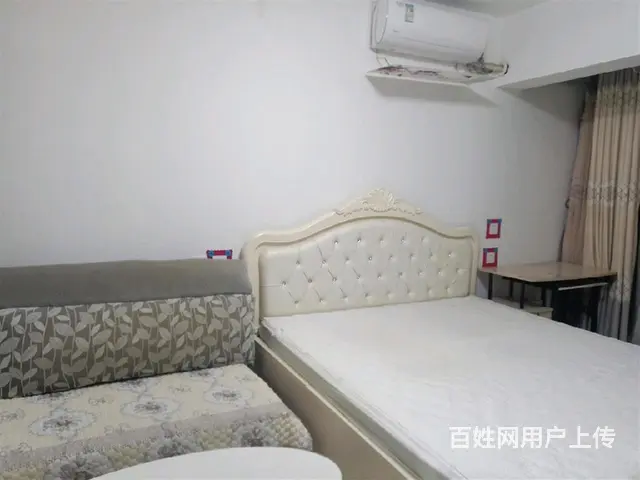 南大街东头二马路滨海国际广场附近光上滨海国际公馆东向海景好房 - 图片 6