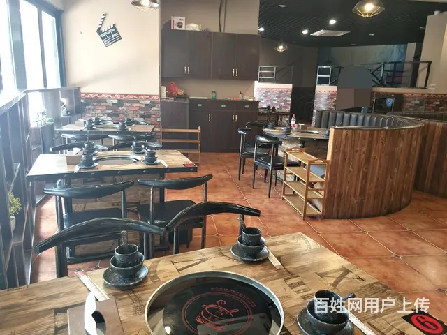 【都市时讯精品推荐】万达水游城火锅店 - 图片 6