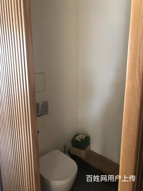 威海临港区 威登小镇 别墅 温泉入户优美小区 - 图片 3